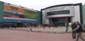 Doğu Marmara Tarım ve Hayvancılık Fuarı - Kocaeli