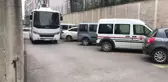 Fetö'nün 