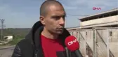 Gökhan İnler Bu Sene Güzel Futbolumuzla Türkiye'ye Damga Vurmak İstiyoruz 1