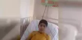 İzmir Küçük Seçkin Uygun İliği Bekliyor