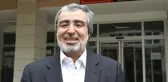 Jet Fadıl Usulü Dava! Alacaklısına Alacak Davası Açtı