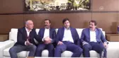 Memur-Sen Genel Başkanı Yalçın: 
