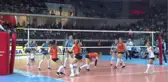 Müzesinde Eksik Kupa Kalmadı; Başarının Adı Eczacıbaşı 2