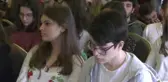 Nabi Avcı: Mevlana'yı Konya'ya, Troia'yı Çanakkale Hapsetmek Doğru Değil