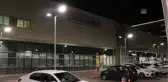 Sanatçı Kabaklı Burdur'da Trafik Kazası Geçirdi - Isparta Şehir Hastanesi Başhekimi Keskin - Isparta