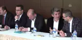 Şehirlerin Ekonomi Beklentileri Forumu