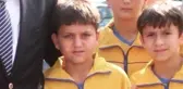 Sosyal Hayatı Olsun Diye Tesislerden Kovulan Cengiz Ünder, Şimdi Dünya Devlerine Kafa Tutuyor