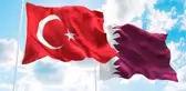 Türkiye ve Katar Arasında 5,2 Milyar Dolarlık Dev Anlaşma