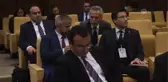 Aa'nın Yayın Çizgisi İnsani Temele Dayanır