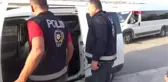 Antalya Serik'teki Çifte Cinayetin Şüphelisi Baba ve Oğlu Adliyede