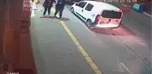 Bursa'da Spor Eğitmenliği Yapan Ali Özden Böyle Öldürüldü