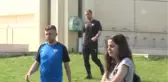 Bursaspor'da Göztepe Maçı Hazırlıkları - Bursa