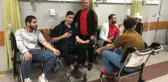 Çankırıspor, Şampiyonluk Maçının Gününü Unutunca Şampiyonluktan Oldu