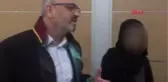 Cinsel Tacizine Uğradığı Gerekçesiyle Kayınpederini Öldüren Kadın Beraat Etti