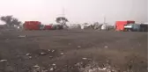 Darwan Mülteci Kampı