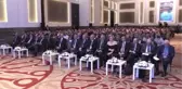 Dijital Ekosistem ve Sürdürülebilir Rekabet