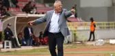 Elazığspor'da Hüseyin Kalpar Dönemi Sona Erdi