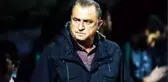 Emre Çolak, Fatih Terim'i Aradı: Hocam Beni Al