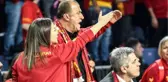 Fatih Terim, 
