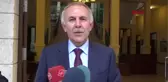 Hatay-Kars'tan Hatay'a Duygulandıran Mektup-Hd