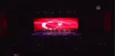 İbb Spor İstanbul Basın ve Spor Ödülleri
