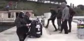 Karadeniz'deki Batıklar Keşfedilecek