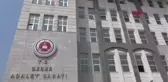 Kocaeli-Kızına Cinsel İstismarda Bulunduğu İddia Edilen Babanın Tutuksuz Yargılanmasına Tepki