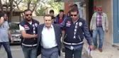Konya-15 Yıl Önce Şekerci Sezai Çakar'ı Lokumcu Öldürmüş-Hd
