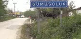 Köy Çocuklarını Tiyatroyla Tanıştırıyorlar