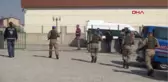 Malatya'da Darbe Girişimi Davasının 10'uncu Duruşmasına Devam-Hd