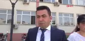 Manisa Sarıgöl'de Pedallar Sağlık İçin Çevrildi