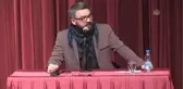 Mavi Marmara Gemisinde Haham da Vardı Papazda