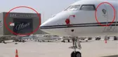 Jet Kazasında Ölen Mina Başaran'ın İsmi Hangar ve Uçağın Üstüne Yazıldı