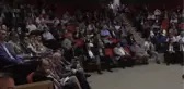 Muğla'da Ekonomi Zirvesi