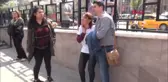 Nurcan Arslan Cinayeti Davası'nda Karar