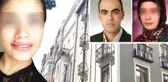 Otel Odasında Öldürülen Sapığın Davasında Savcı Mütalaasını Açıkladı