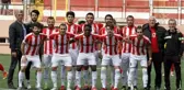 Şampiyonluğu 5 Puanla Kaçıran Takım, Ligden Düştü