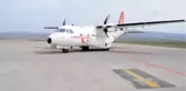 Şehit Piyade Uzman Çavuş Şahin'in Naaşı Memleketine Uğurlandı