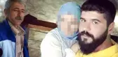 Komşu Kavgası Kanlı Bitti: 2 Ölü, 2 Yaralı