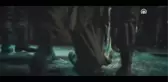 Sinema - Kardeşim İçin Der'a