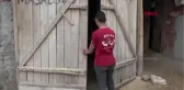 Sivas-Köyde Traktör Parçalarıyla Çalışarak Milli Takıma Seçildi