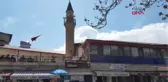 Sivas-Ölü Bulunan Yüksek Lisans Öğrencisi Kübra, Toprağa Verildi-Hd