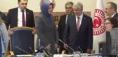 TBMM Madde Bağımlılığı Araştırma Komisyonu - Bakan Kaya