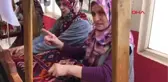 Tekirdağ Hem Öğreniyorlar Hem Kazanıyorlar
