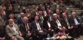 Uluslararası Milli Düşün Yerli Üret Sempozyumu - Bakan Yardımcısı Çelik