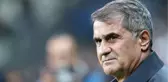 Volkan Şen'den Şenol Güneş'e Açık Çek: Bedavaya Gelirim