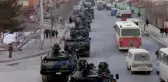 28 Şubat Davasında Müdahil Avukatlar 