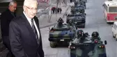28 Şubat İçin 