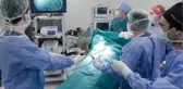 Ameliyat Sırasında Masa Çökünce Kafasını Çarpan Hasta Hayatını Kaybetti