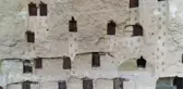 Anadolu'nun 